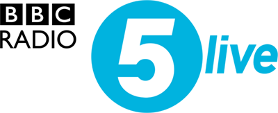 BBC Radio 5 Live