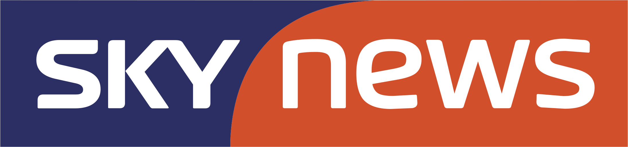 Sky News
